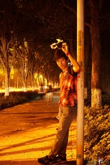 DSC08024 
