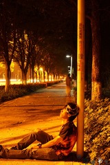 DSC08031 