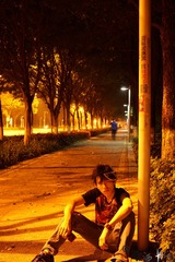 DSC08033 
