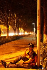 DSC08060 
