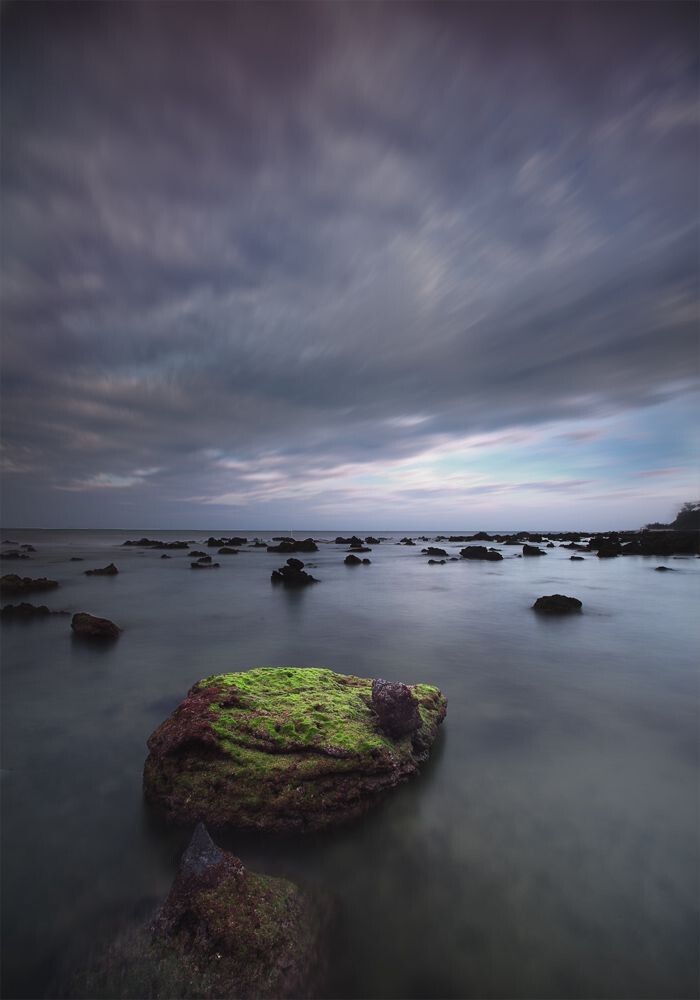 “_MG_0834”为智能对象-1<br />
