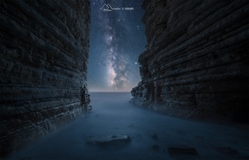 星际之门
