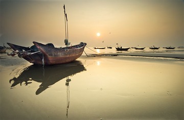 “_MG_0930”为智能对象-1.jpg