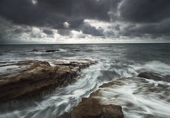 “_MG_0162”为智能对象-1.jpg