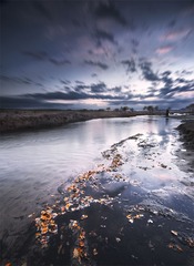 “_MG_9986”为智能对象-1.jpg