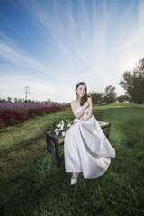 _DSC7709
