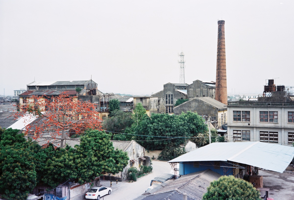 咚咚波 - 图虫网 - 优质摄影师交流社区