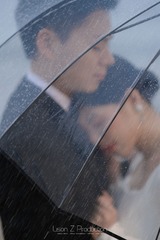 200809