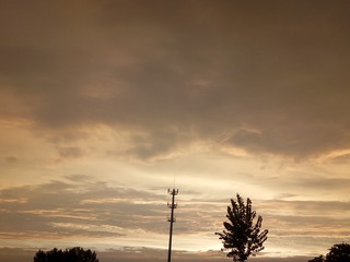 120709