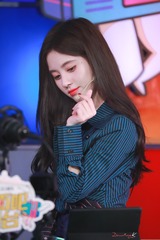 1459616