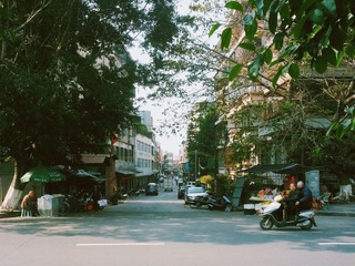 2014-01-27 01.35.06 1