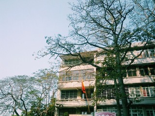 2014-01-27 01.40.53 1