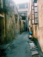 2014-01-27 01.55.15 1