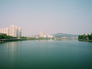 2014-01-27 02.39.18 1
