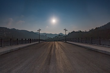 _MG_6515as