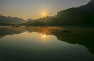 _MG_6492as