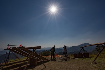 _MG_6016as