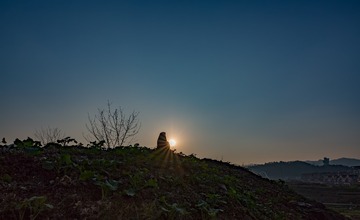 _MG_5665as