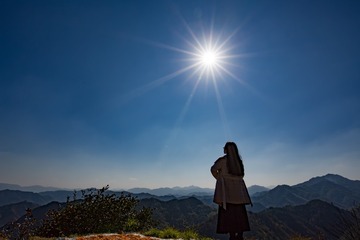 _MG_6034as