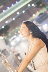 _DSC7933