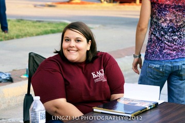 1IMG_6718.jpg