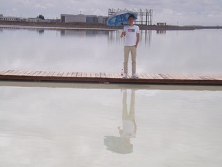 001