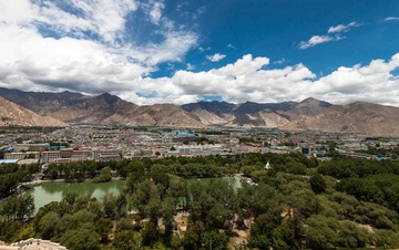 IMG_3125.jpg