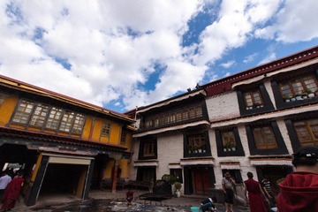 IMG_3033.jpg
