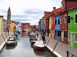 P5252461_1.jpg