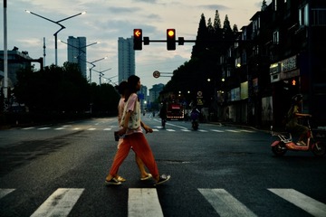 6E28B56C-147C-4BB4-B9CA-40E4F2D01481/L0/001