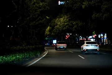 E1C66080-8A86-4CEE-90DA-12AD7952B7D2/L0/001