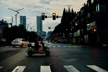 12A845DD-BC8D-454F-B2FD-659E36785219/L0/001