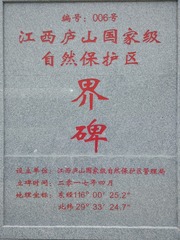 376010