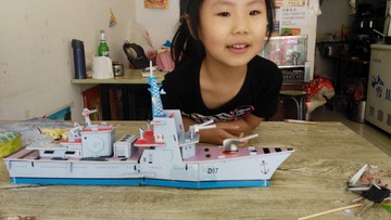 69445