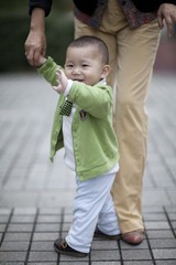 IMG_0618-17.jpg