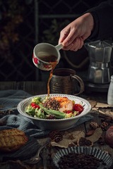 _DSC0910