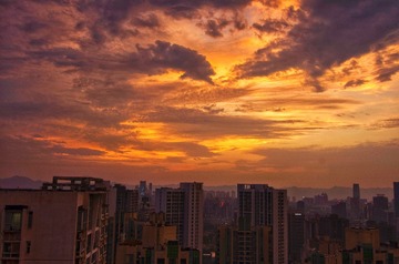 B465537D-802F-4846-9758-3B1B5F5D4D00/L0/001