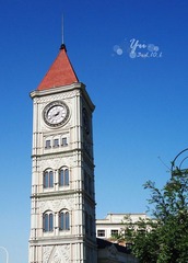 DSC03406_副本.jpg