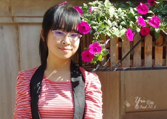 DSC03426（2）_副本.jpg