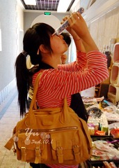 DSC03453_副本.jpg