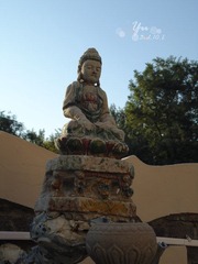 DSC03485_副本.jpg