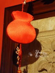 DSC03496_副本.jpg
