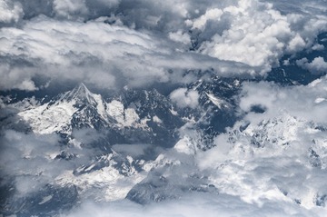 A50135A2-8D0A-4AA1-A3AC-6D30F6757BC7/L0/001