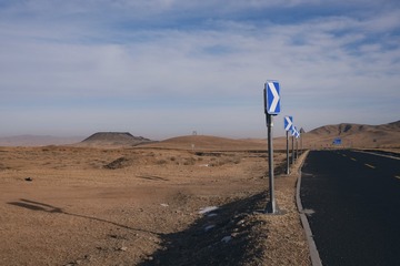 080B9DB5-28DE-4E80-986B-BA6935130B68/L0/001