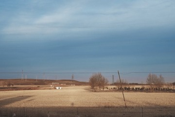 67A99770-F1CF-421A-AF00-0BCEE93EA37D/L0/001