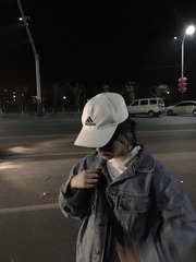 001