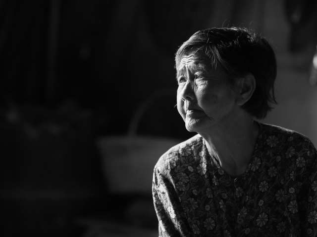 萧易寒love的分享 - 萧易寒love - 图虫摄影网