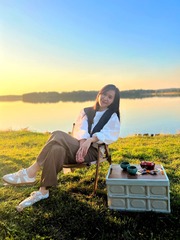 645E922D-C4CF-4BFD-95E4-13DAE66D145C/L0/001