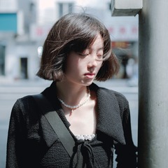 _IGP9970