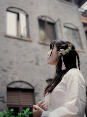 IMGP3373-2
